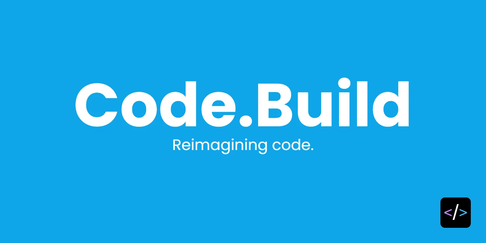 _images/code-build.webp