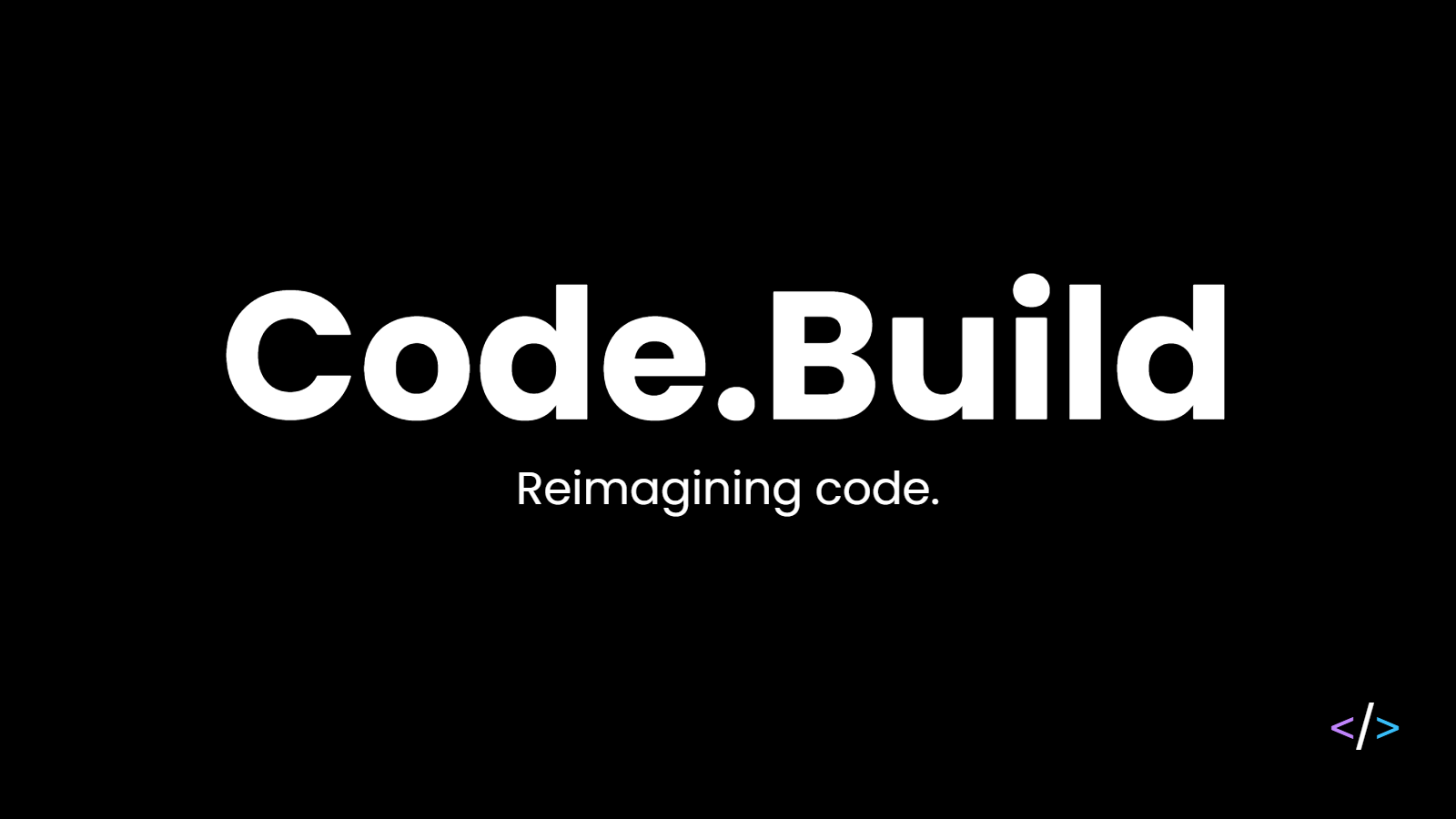 _images/code-build-dark.png