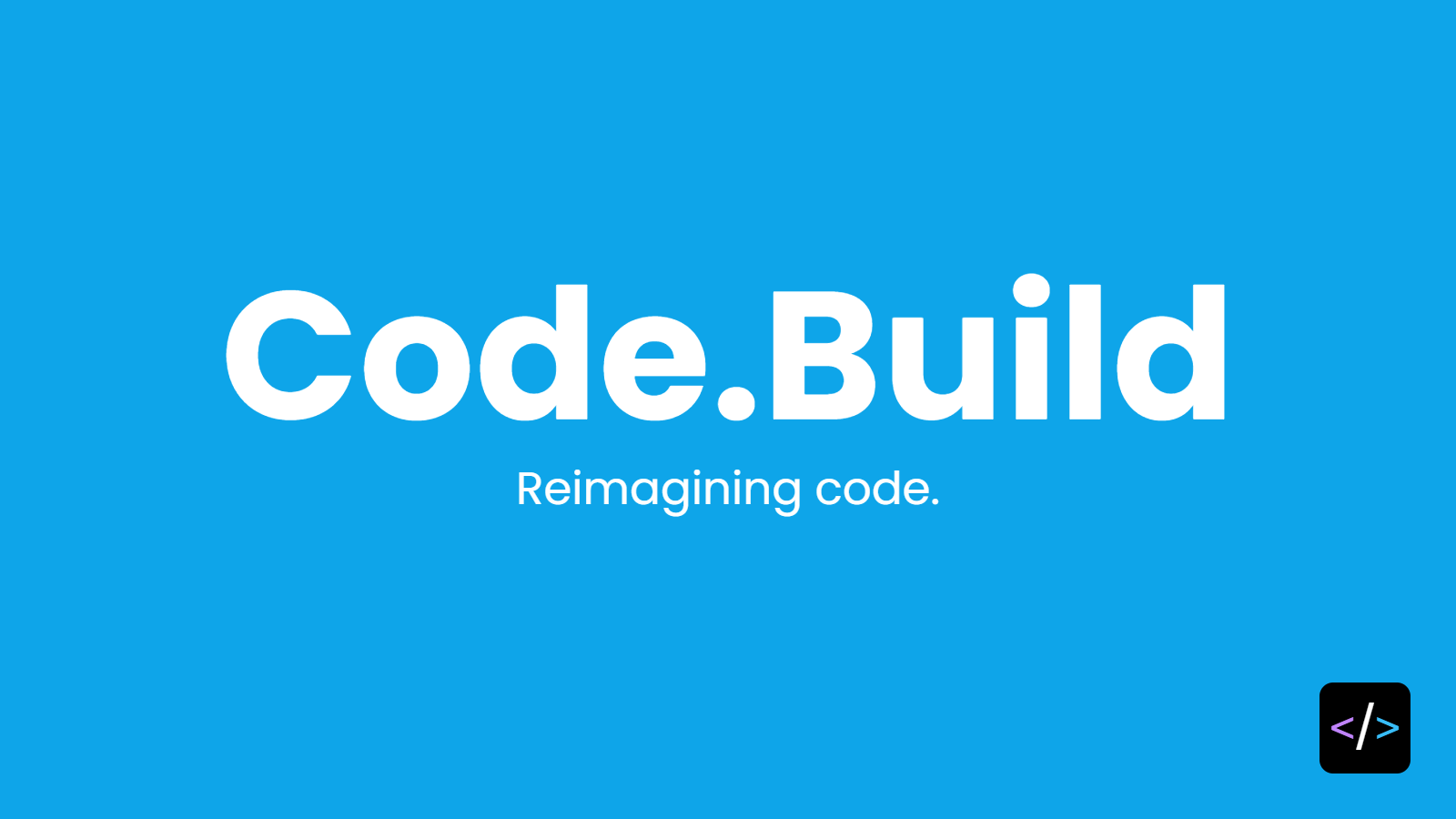 _images/code-build.png