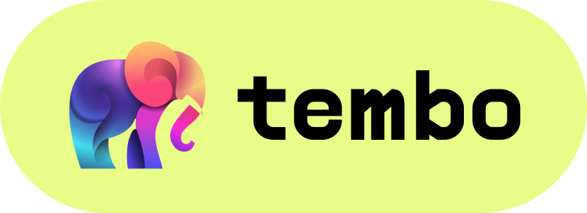 _images/tembo.png